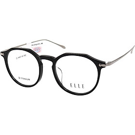 Gọng kính Elle EL14405