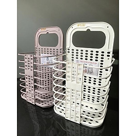 GIỎ ĐỰNG ĐỒ ĐA NĂNG GẤP GỌN VIỆT NHẬT