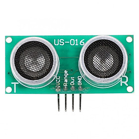 Mua CẢM BIẾN SIÊU ÂM US-016