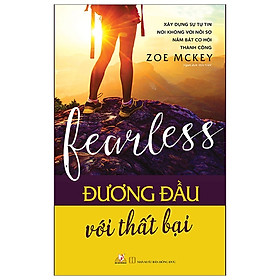 Đương Đầu Với Thất Bại