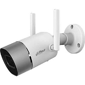 Camera IP Wifi ngoài trời 2MP IPC-G26P-IMOU- hàng chính hãng