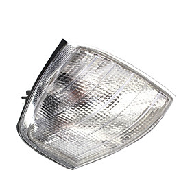 Light 2028261243 Assemblies Lighting Fit for  W202 Car Parts - right