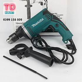 Mua Máy khoan bê tông Makita 710W  Lõi đồng