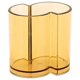 Cắm Bút Crystal Omega 1709