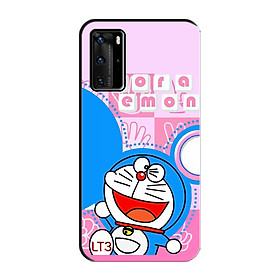 Ốp Lưng Dành Cho HUAWEI P40 PRO