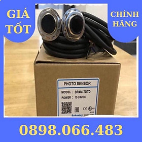 Mua Cảm biến quang BR4M-TDTD