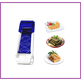 Mua Máy Cuốn Chả Nem Siêu Nhanh  dụng cụ làm nem tiện lợi.