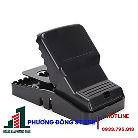 Mua Bẫy chuột hàm cá sấu  HC2206