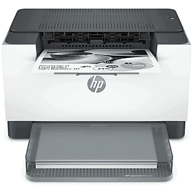 Máy in HP LaserJet M211d (9YF82A) - Hàng Chính Hãng