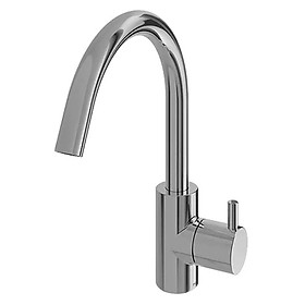 Mua Vòi Rửa Chén TOTO TX606KES Lạnh