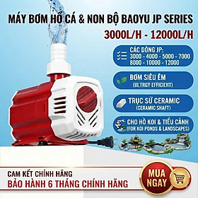 info-icon