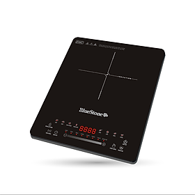 Bếp Từ Đơn BlueStone ICB-6731 2000W - Hàng chính hãng