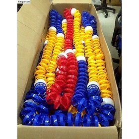 Mua Phao phân làn hồ bơi 25m