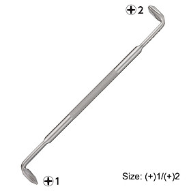 Mua Tô vít vặn ngang Fetadora TD-64 Vessel (Nhật Bản)