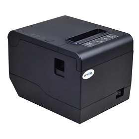 Mua Máy In Hóa Đơn - In Bill Zy808 ( Hàng nhập khẩu)