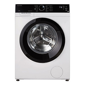MÁY GIẶT TOSHIBA TW BH95M4V/BH95M4 8.5kg