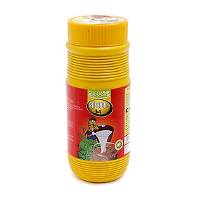 Bột cacao Cocoa Indochine Passion 500g