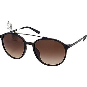 Gọng Kính Unisex Armani Exchange AX4069SF
