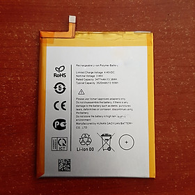Mua Pin Dành Cho điện thoại Vsmart BVSM-330