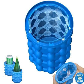 Mua Dụng cụ làm đá thông minh