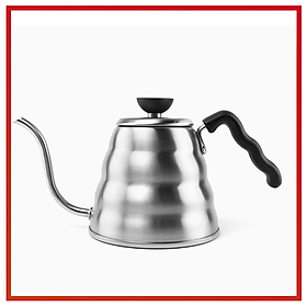 Ấm rót cà phê Hario V60 Drip Kettle Buono