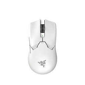 Chuột Razer Viper V2 Pro [Mới, hàng chính hãng