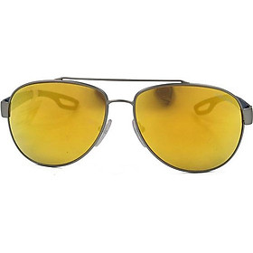 Kính mát unisex Prada SPS55Q