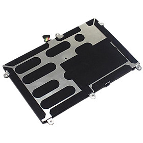 Pin dùng cho Laptop Lenovo Yoga 2 11 20332 121500223 121500224 L13M4P21 L13L4P21