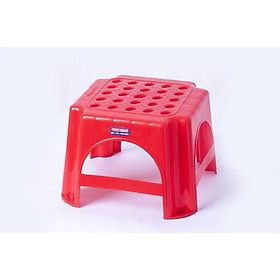 Mua GHẾ NHỰA NGỒI XỔM CÓ CHÂN CHỐNG TRƯỢT ĐỦ LOẠI NHỰA CAO CẤP VIỆT NHẬT