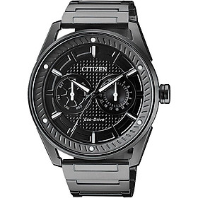 Đồng hồ nam Citizen BU4028-85E