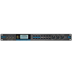 Bộ xử lý tín hiệu số Mixer Digisynthetic K7 chất lượng cao đa chức năng tiện dụng chuyên nghiệp hàng chính hãng