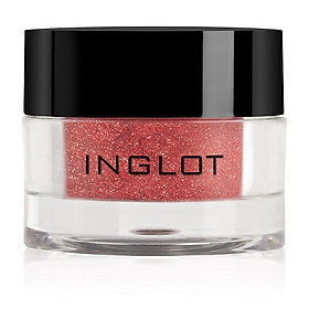 Phấn Nhũ Bắt Sáng Cơ Thể Inglot Body Pigment Powder Matte Sparkle