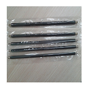 Mua Bộ 5 trục xả cho HP 85a  35a  là cây sạc cao su cho hộp mực máy in HP p1212  1102  p1102dw  1132  1005  1006