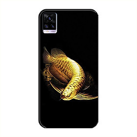 Ốp Lưng Dẻo Dành Cho VIVO V20
