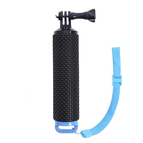 Mua Phao nổi cầm tay bám dính cho GoPro Hero chống rớt