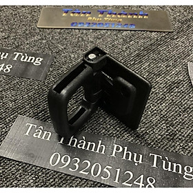 Móc treo đồ SH gắn các loại xe