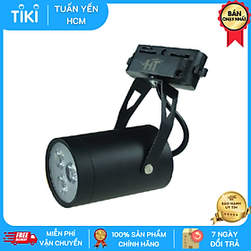 Mua Đèn Rọi Ray 8012 12W HT