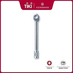 Mua Cờ lê hai chiều VICTORINOX Ratchet 3.0304 (30 Nm) - Hãng phân phối chính thức