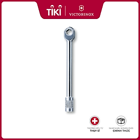 Cờ lê hai chiều VICTORINOX Ratchet 3.0304 (30 Nm) - Hãng phân phối chính thức