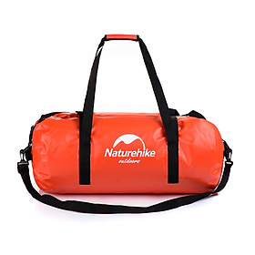 Túi Khô Chống Nước Đi Biển Naturehike NH20FSB03 60L-90L Chống Nước 100%