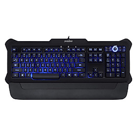 Bàn phím - Keyboard Perixx MKPPX1100