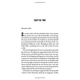 Hình ảnh sách The Antisocial Network: The Gamestop Short Squeeze And The Ragtag Group Of Amateur Traders That Brought Wall Street To Its Knees