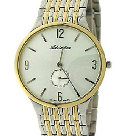 Đồng hồ đeo tay nam hiệu Adriatica A1229.2153Q