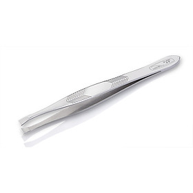 Nhíp vỉ giấy N-406