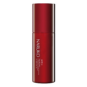 Naruko Ý Dĩ Nhân Đỏ - Sữa Dưỡng Ẩm Se Khít Lỗ Chân Lông RJT Pore Minimizing And Brightening Moisturizer (120ml)