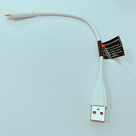Mua Cáp ngắn lightning cho Iphone dài 20cm