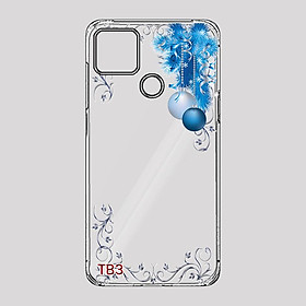 Ốp Lưng Dành Cho REALME C21Y