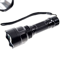 Mua Đèn pin C8