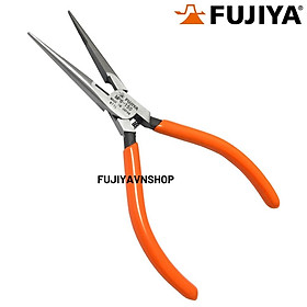 Mua Kìm Mỏ Nhọn Mini Fujiya MP6-150