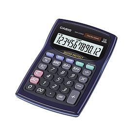Máy tính CASIO WM220MS-BU
